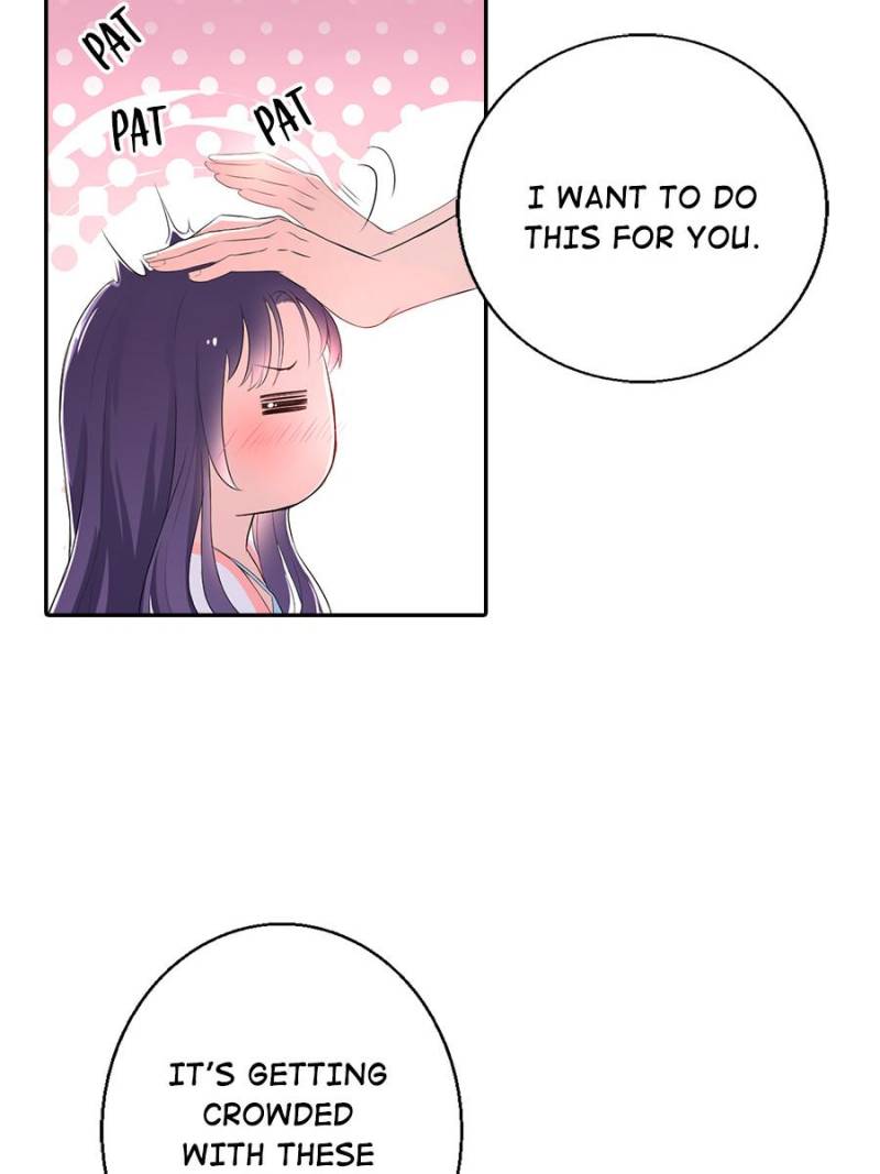 Page 42 of Chapter 13