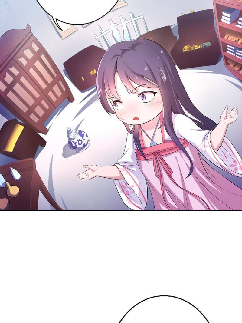 Page 44 of Chapter 13