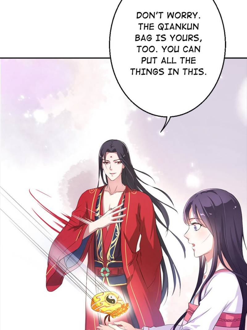 Page 45 of Chapter 13