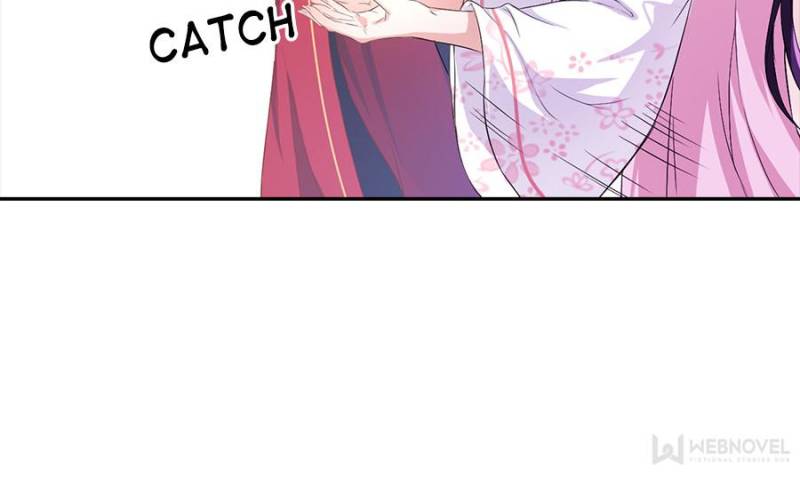 Page 46 of Chapter 13