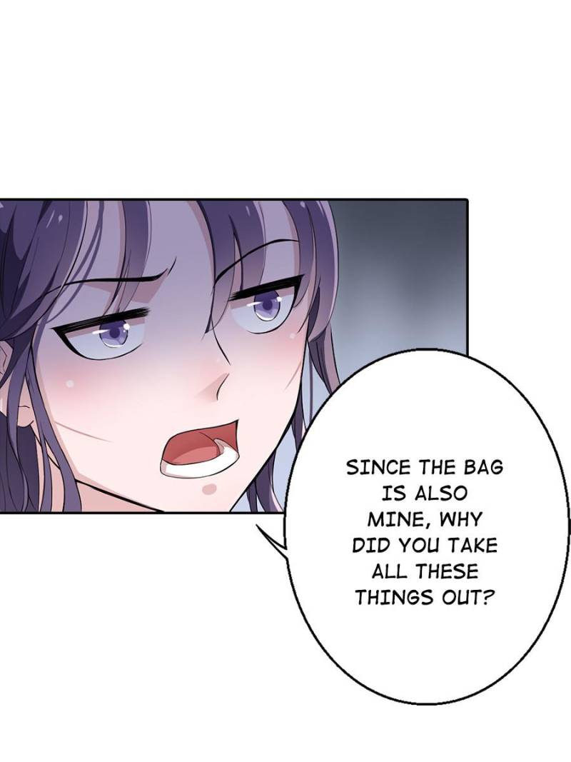 Page 47 of Chapter 13