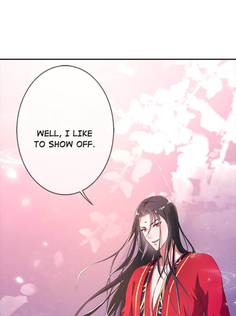 Page 48 of Chapter 13