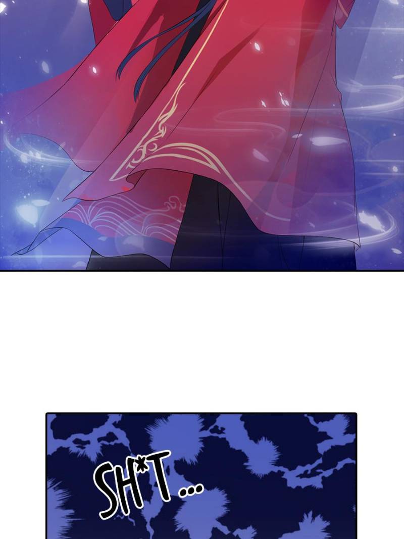 Page 50 of Chapter 13