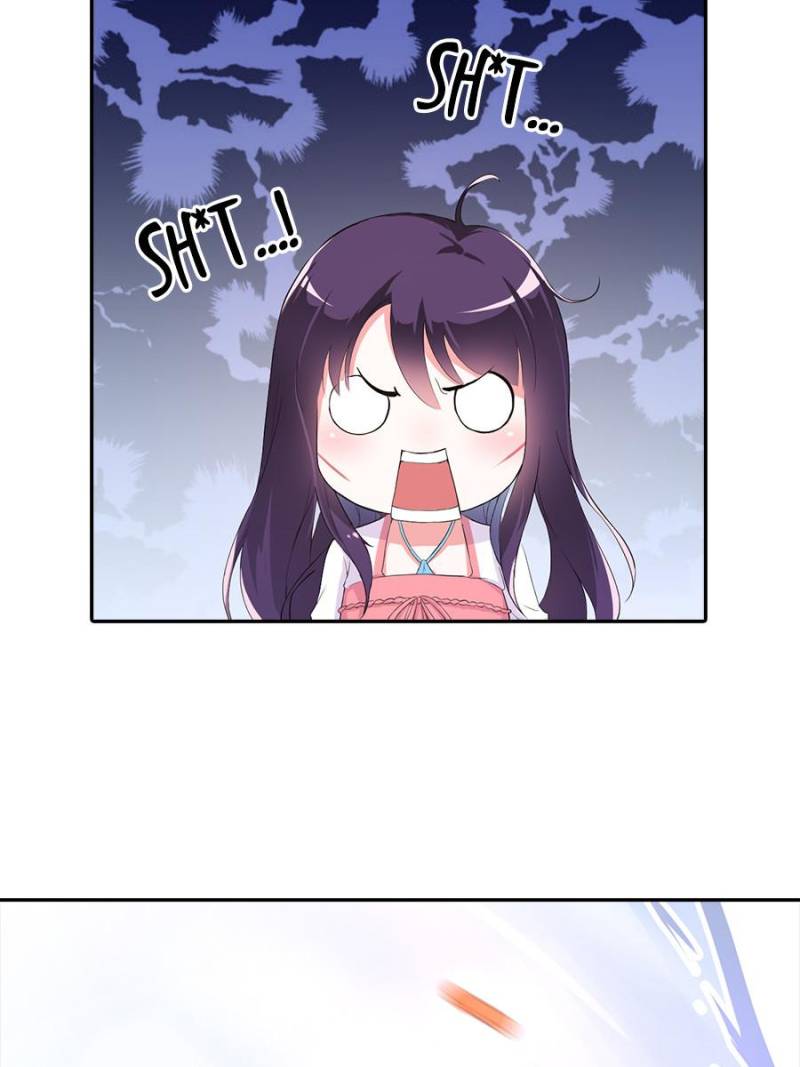 Page 51 of Chapter 13