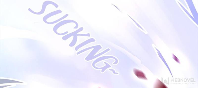 Page 52 of Chapter 13