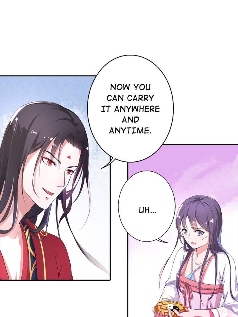 Page 54 of Chapter 13