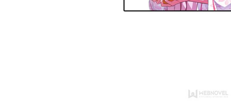 Page 55 of Chapter 13