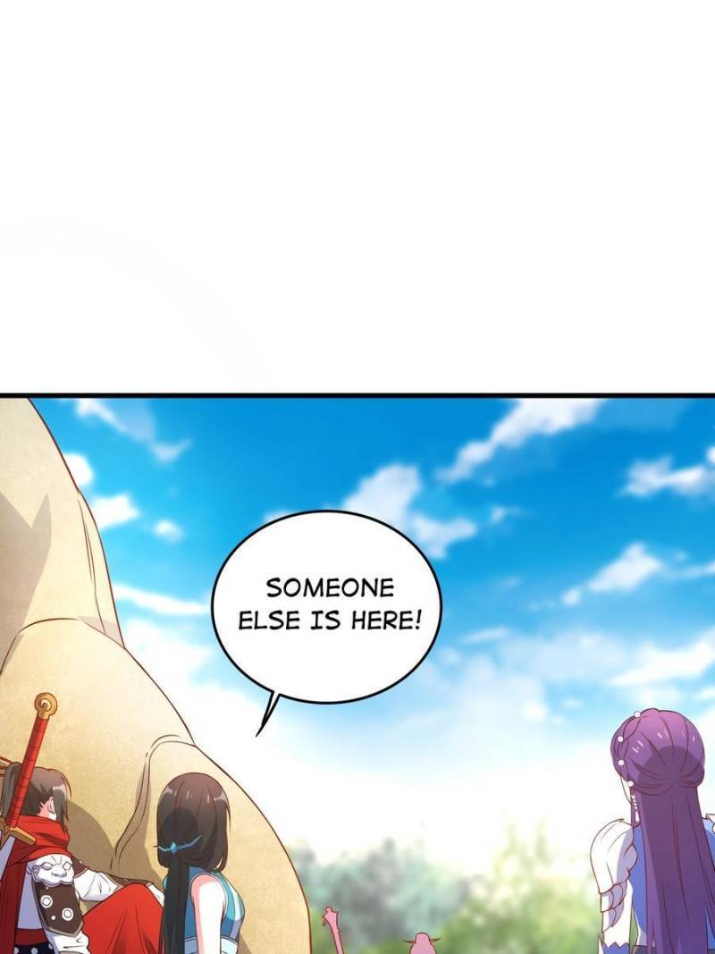 Page 1 of Chapter 130