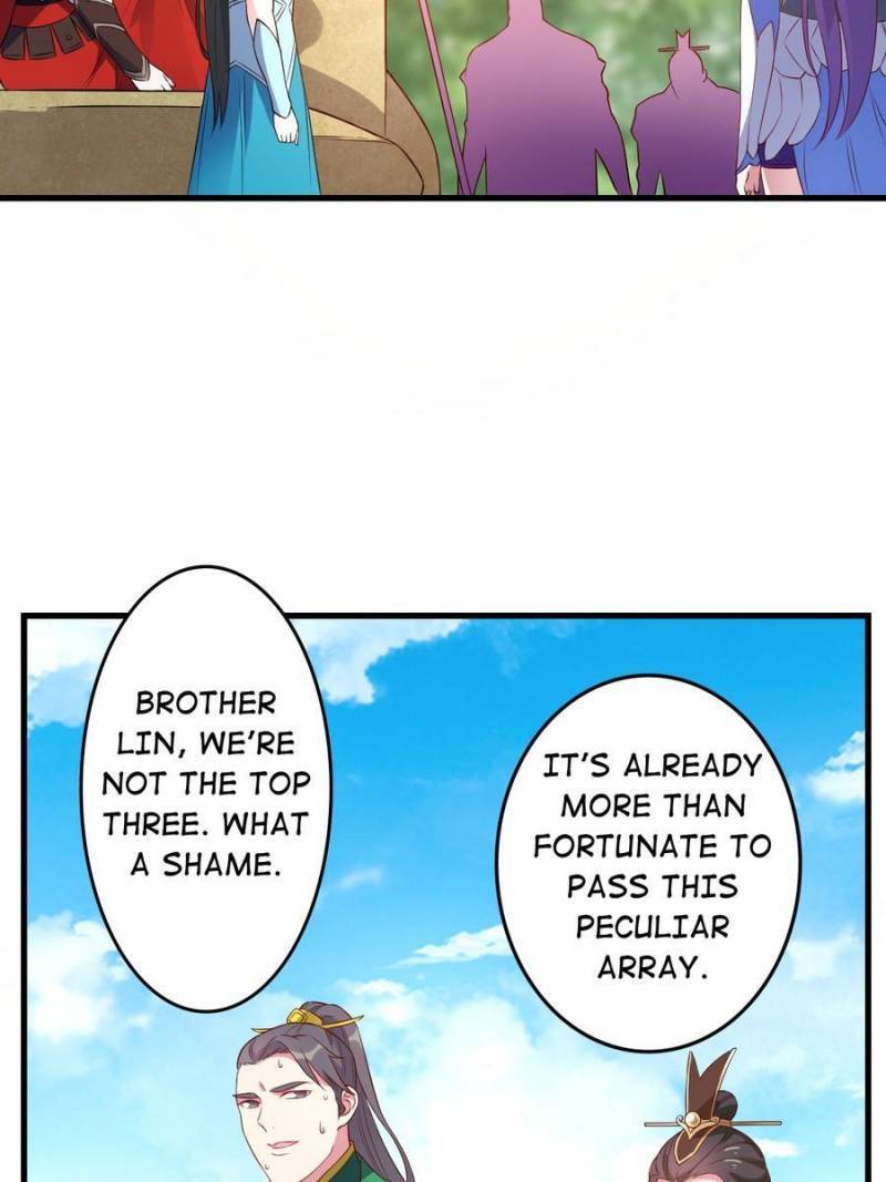 Page 2 of Chapter 130