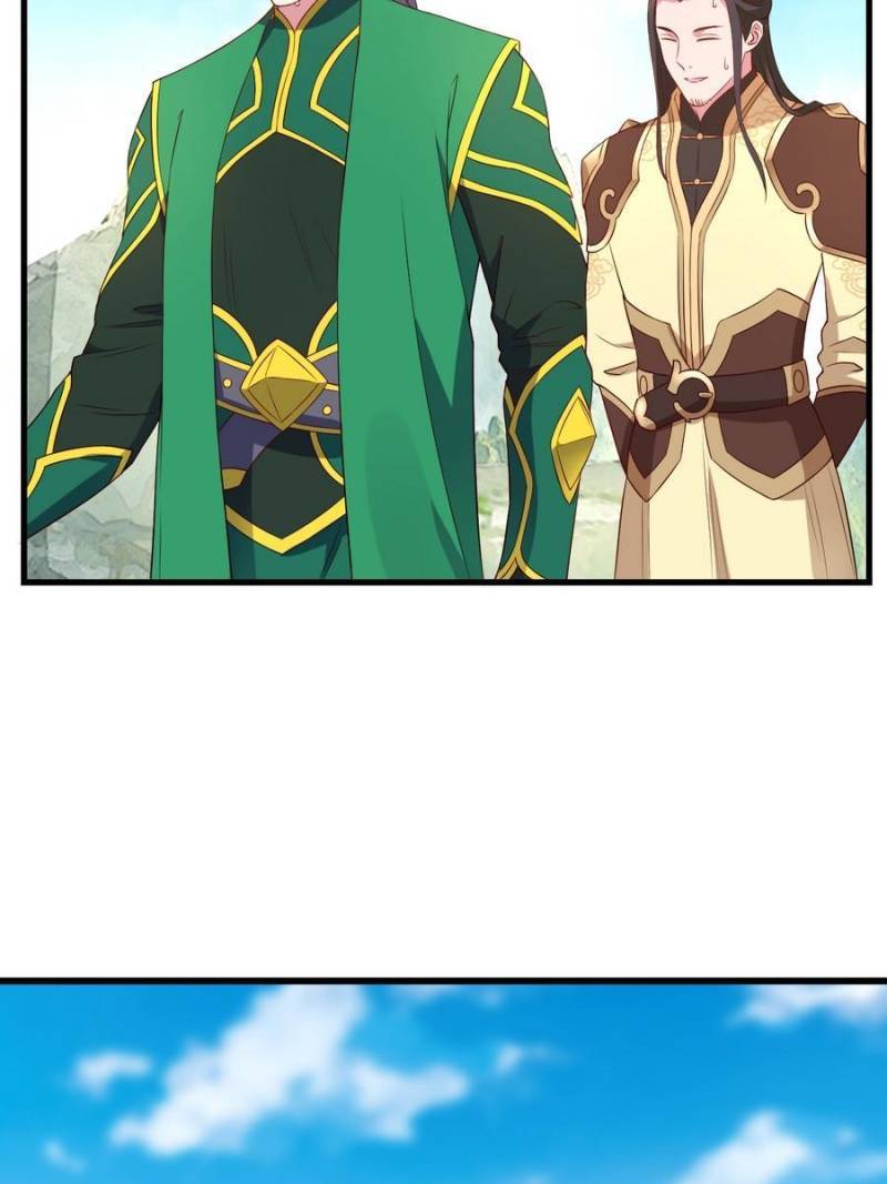 Page 3 of Chapter 130