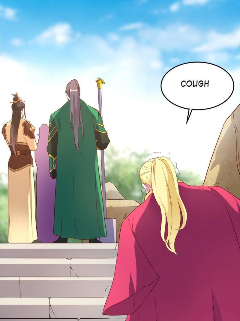 Page 4 of Chapter 130