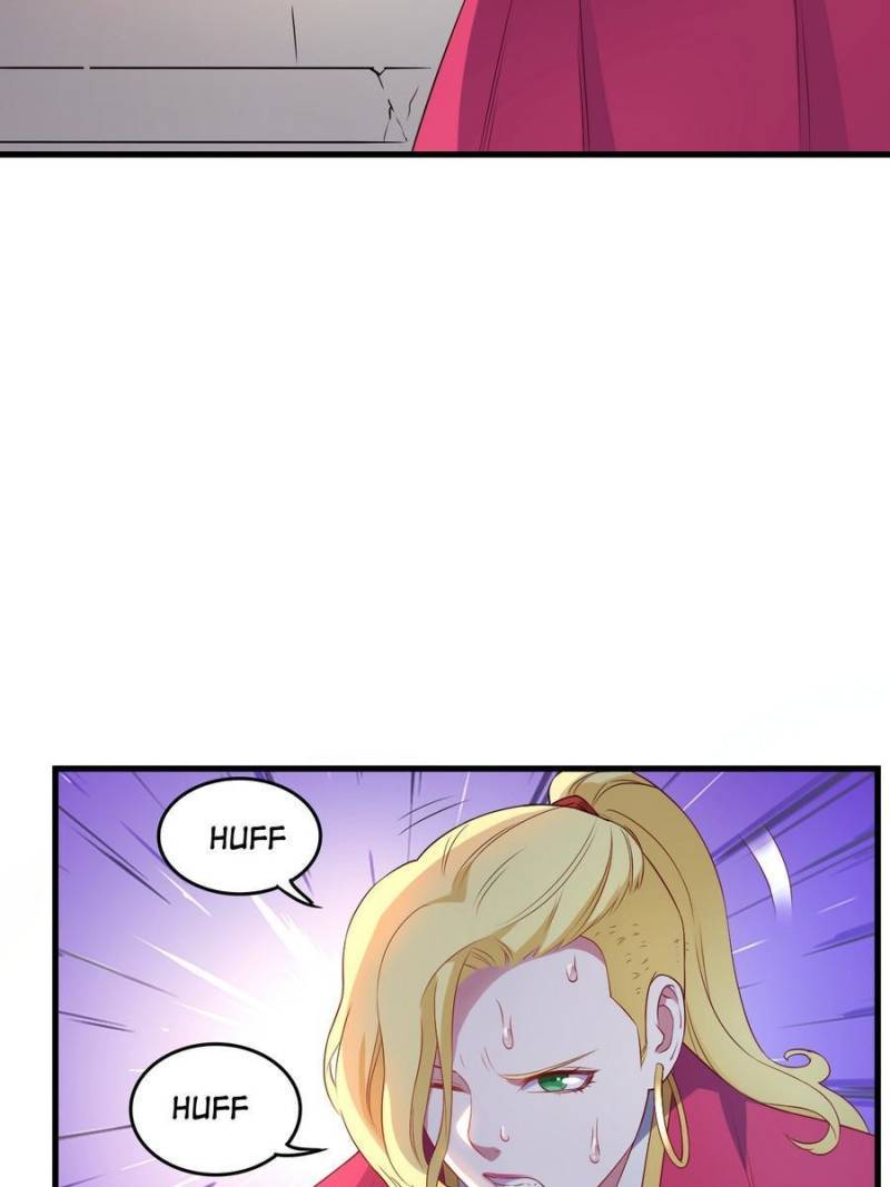 Page 5 of Chapter 130