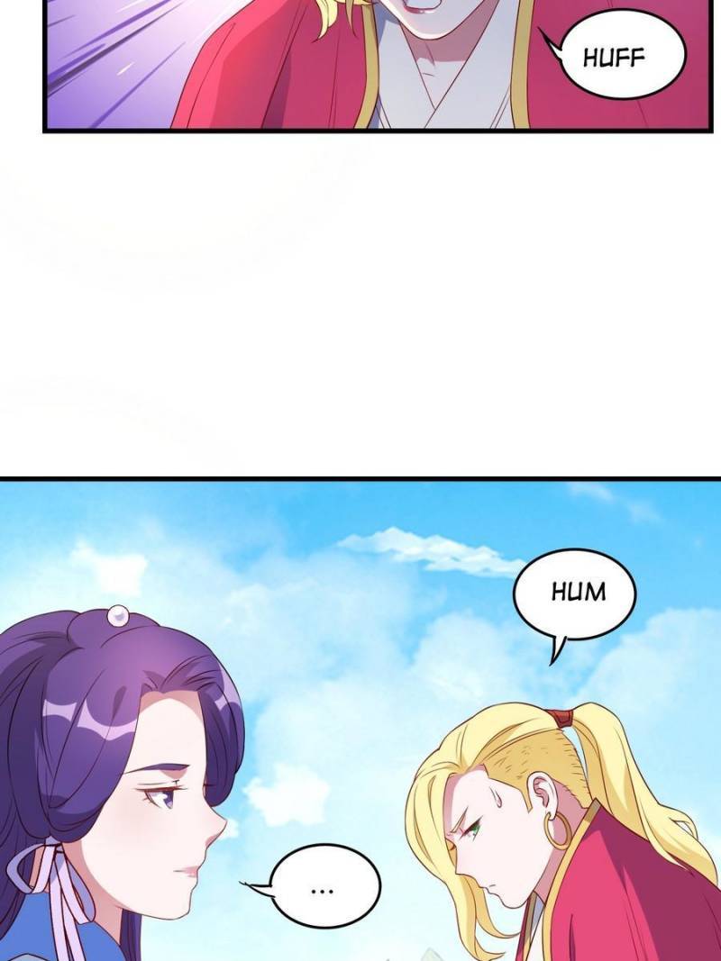 Page 6 of Chapter 130