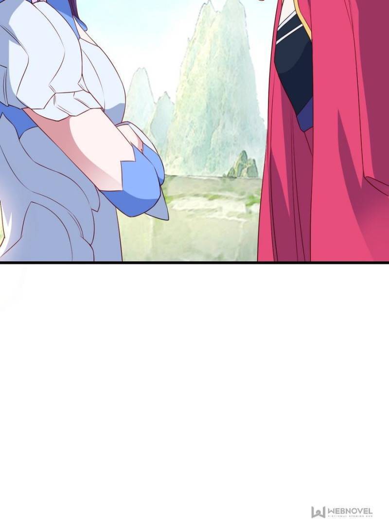 Page 7 of Chapter 130