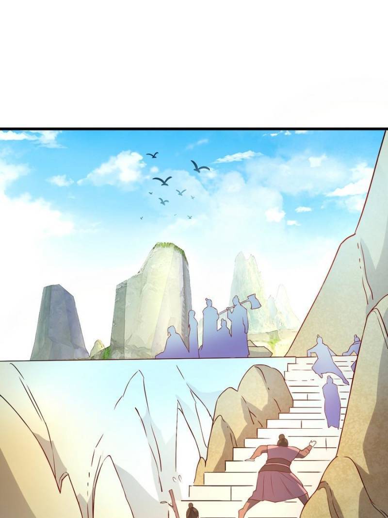 Page 9 of Chapter 130