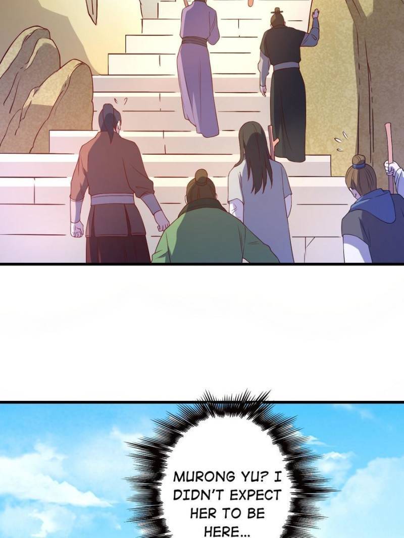 Page 10 of Chapter 130