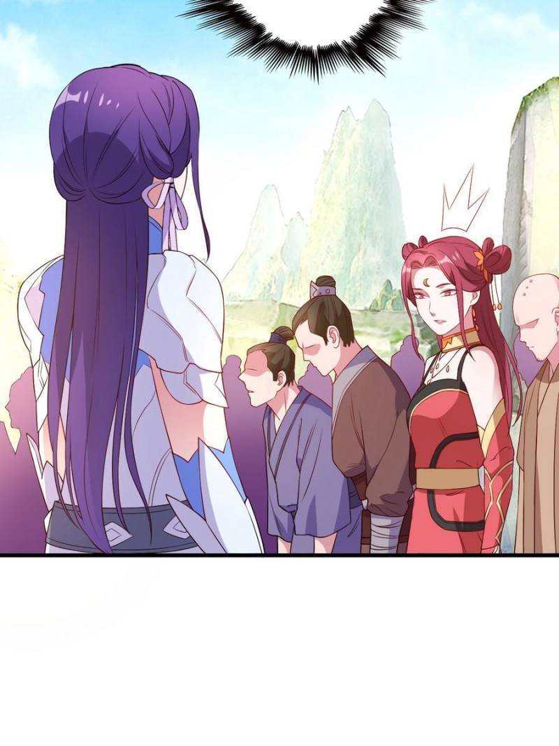 Page 11 of Chapter 130