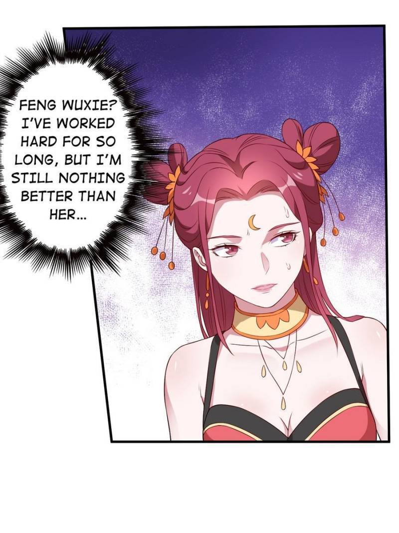 Page 12 of Chapter 130