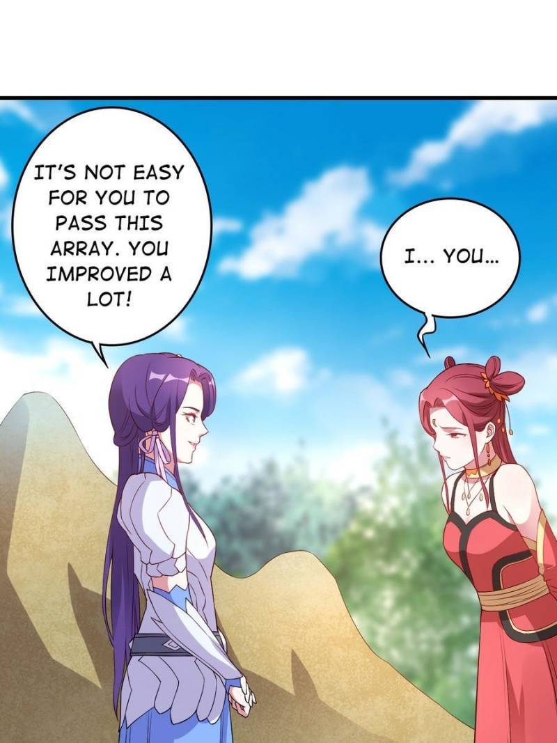 Page 13 of Chapter 130