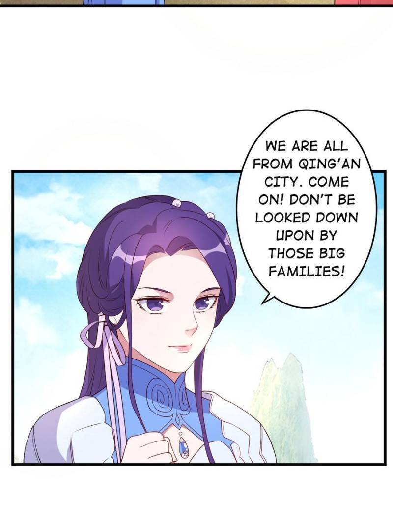 Page 14 of Chapter 130