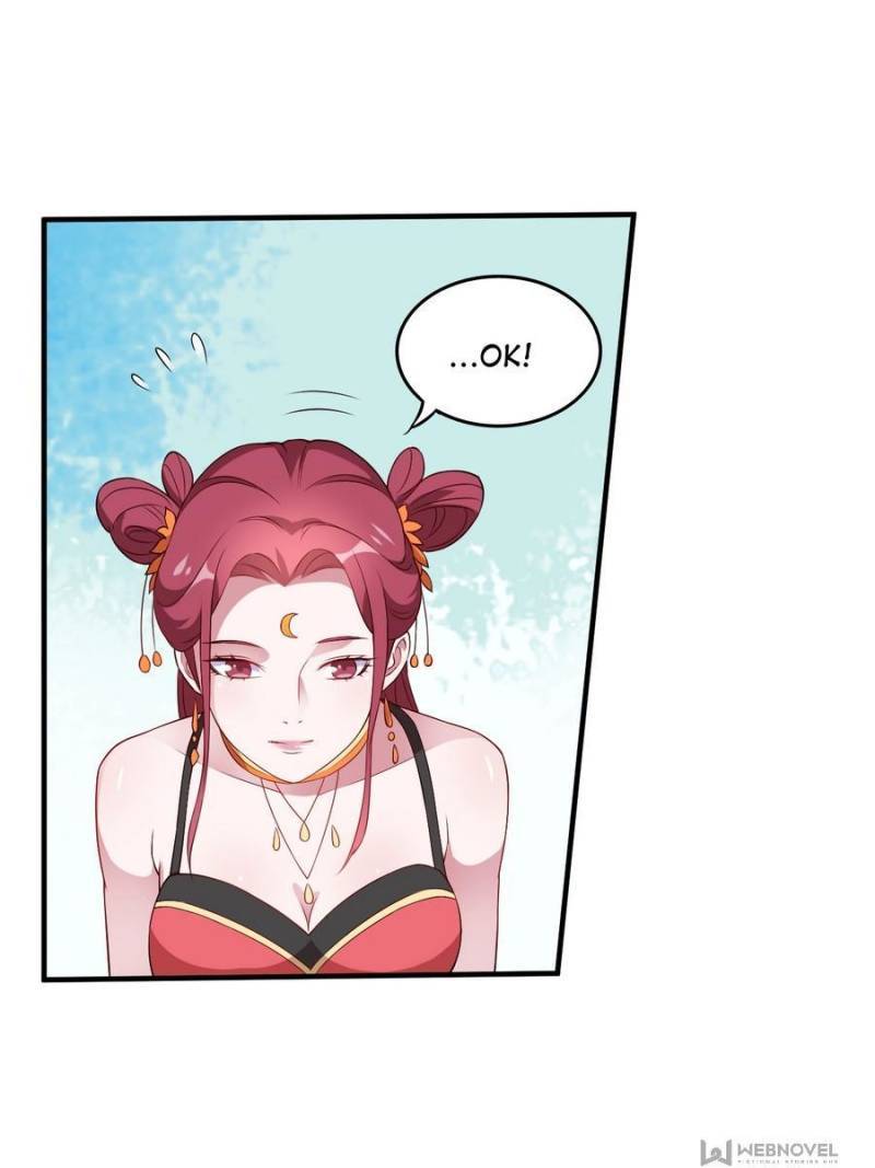 Page 15 of Chapter 130