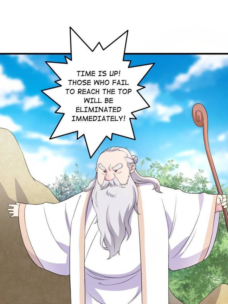 Page 17 of Chapter 130