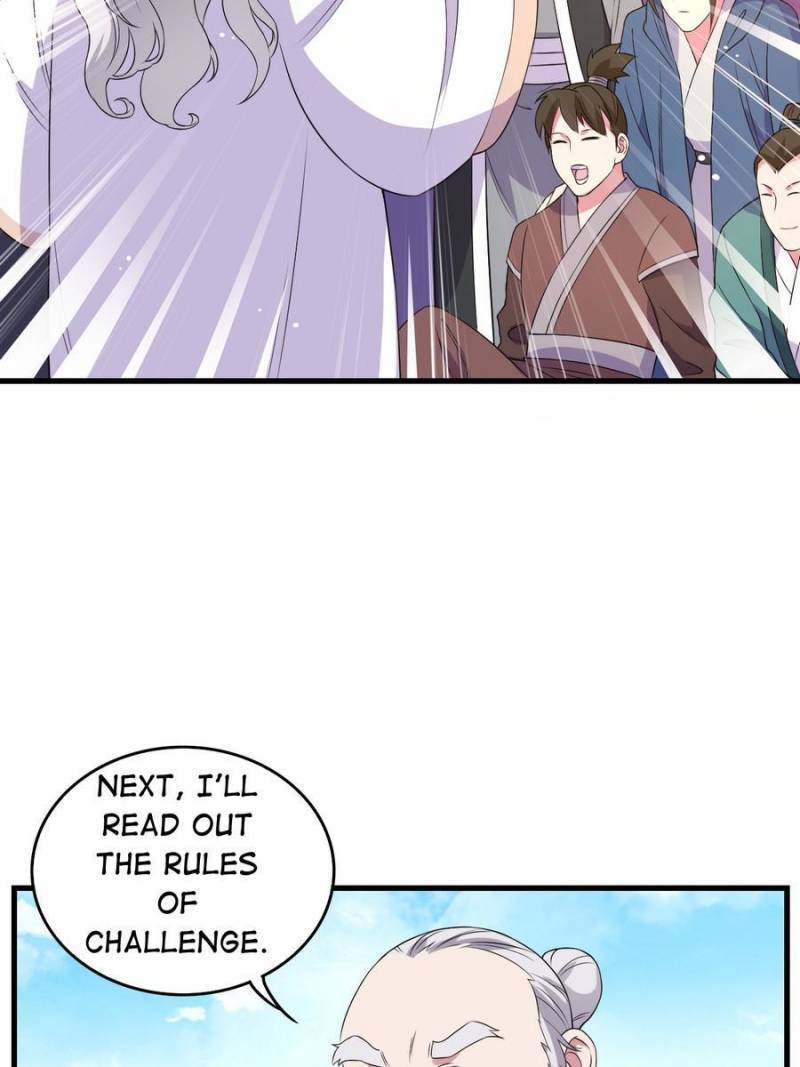 Page 19 of Chapter 130