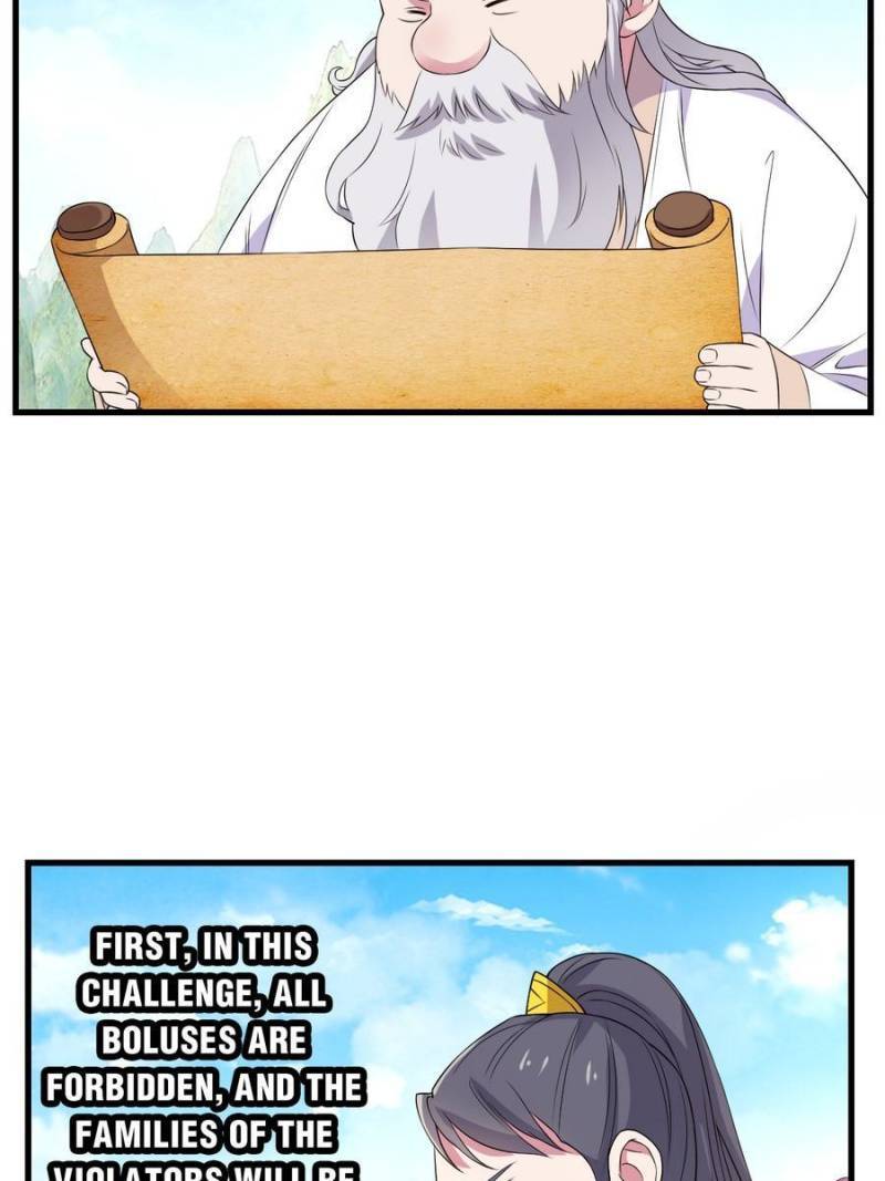 Page 20 of Chapter 130