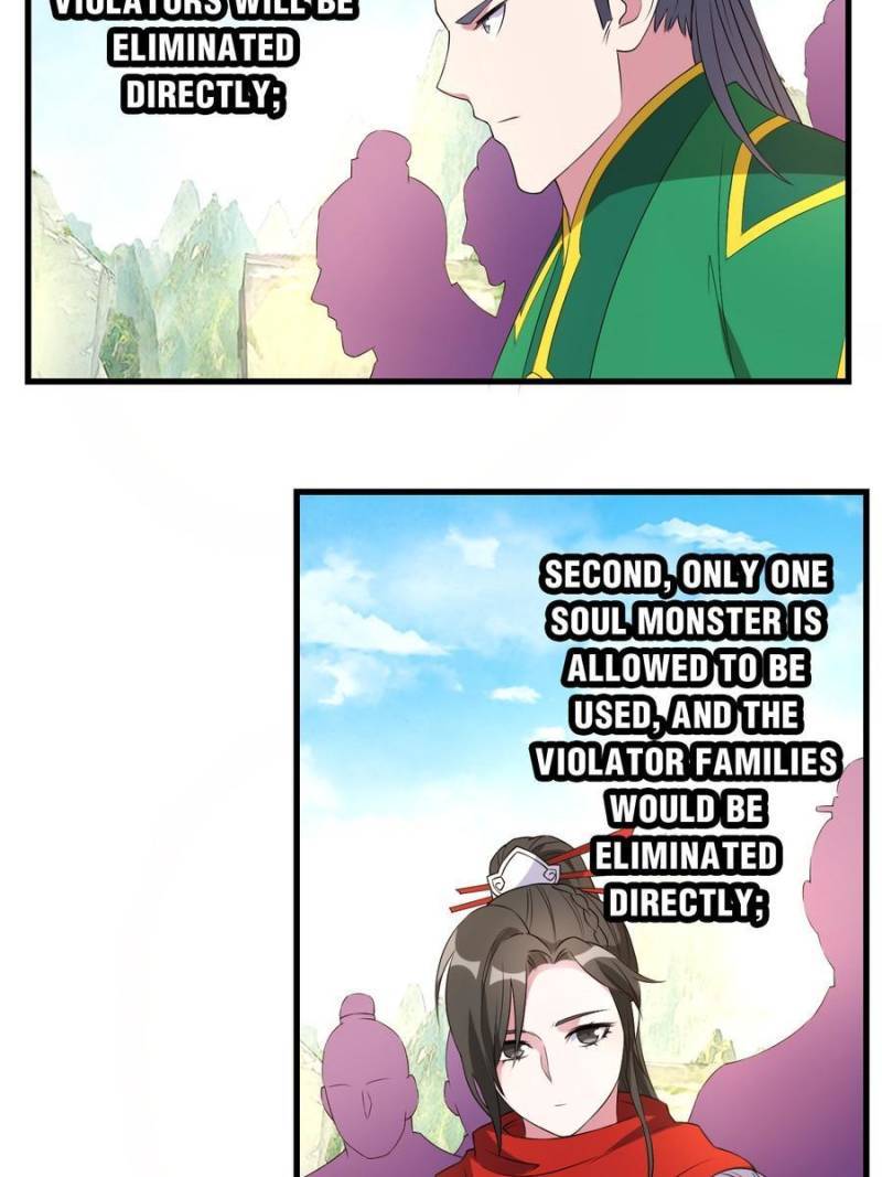 Page 21 of Chapter 130