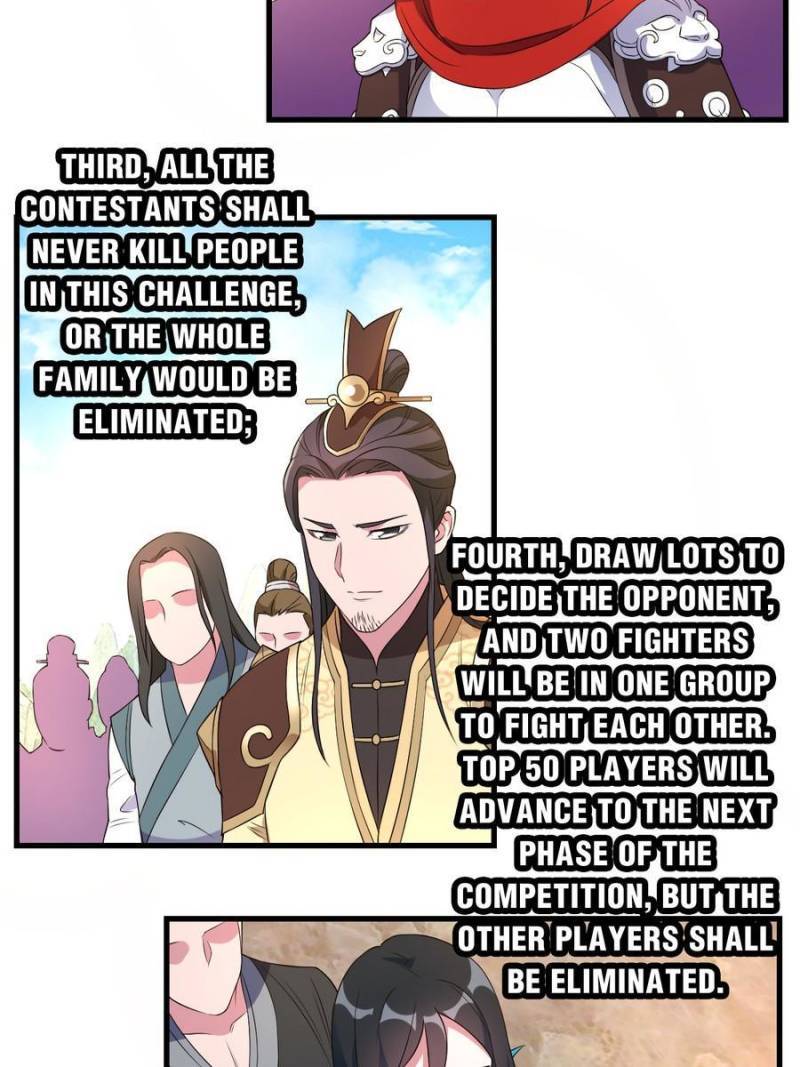 Page 22 of Chapter 130
