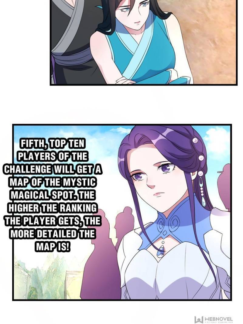 Page 23 of Chapter 130