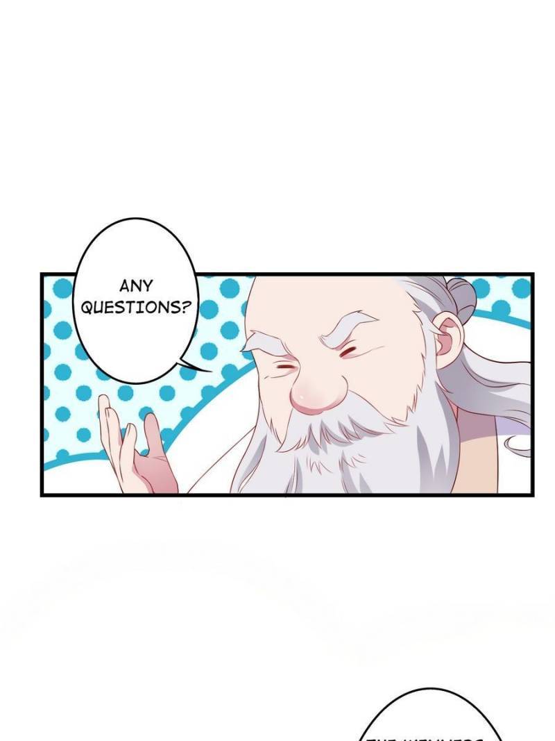 Page 25 of Chapter 130