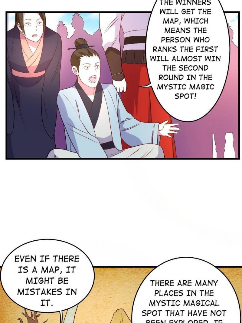 Page 26 of Chapter 130