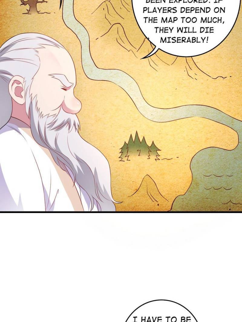 Page 27 of Chapter 130
