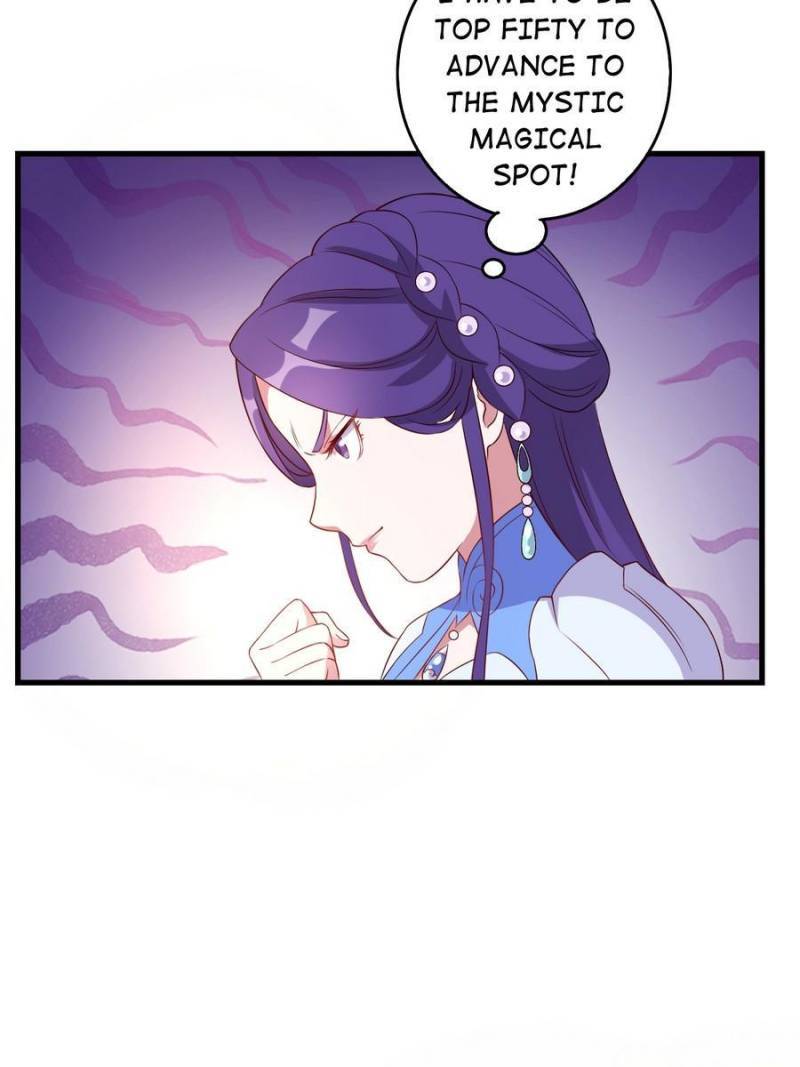 Page 28 of Chapter 130