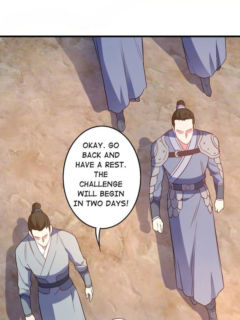 Page 29 of Chapter 130