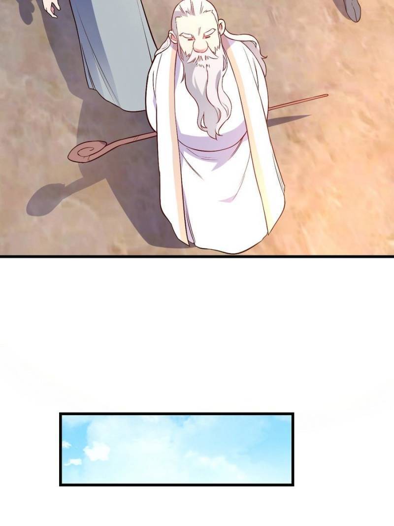 Page 30 of Chapter 130