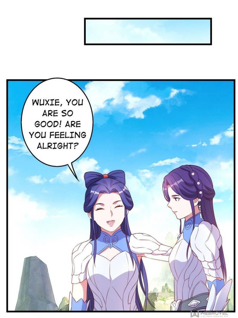 Page 31 of Chapter 130