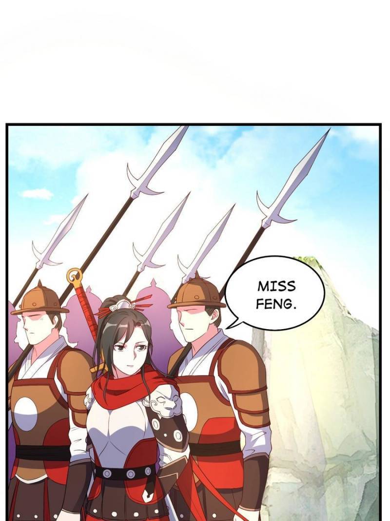 Page 33 of Chapter 130
