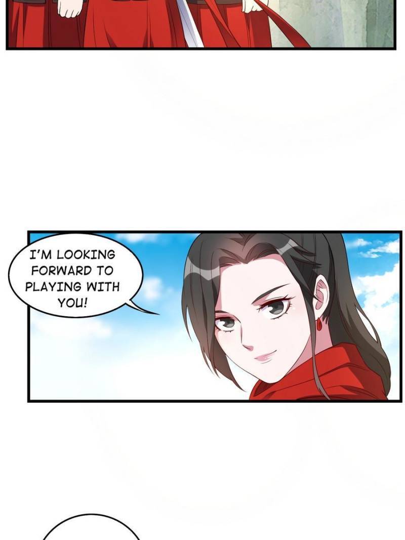 Page 34 of Chapter 130