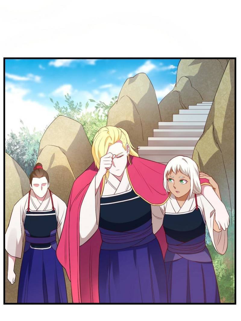 Page 36 of Chapter 130