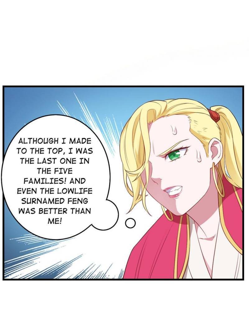 Page 37 of Chapter 130
