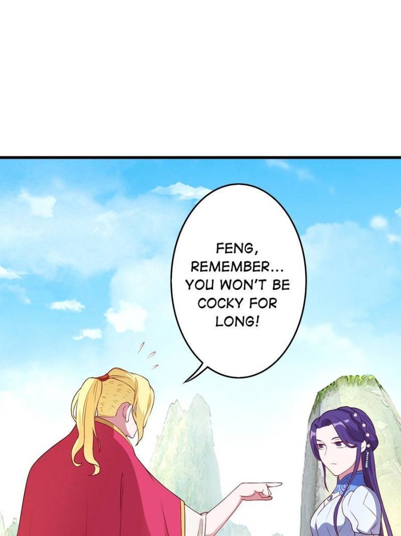 Page 38 of Chapter 130