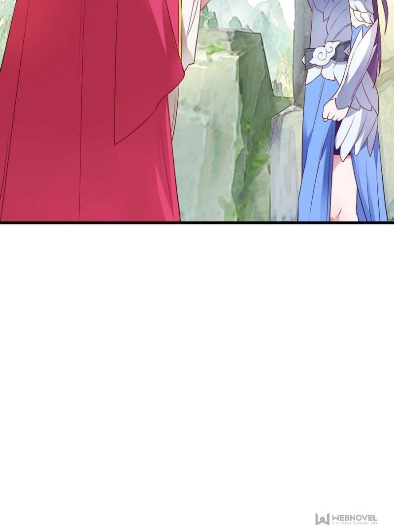 Page 39 of Chapter 130