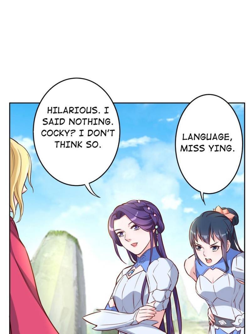 Page 1 of Chapter 131