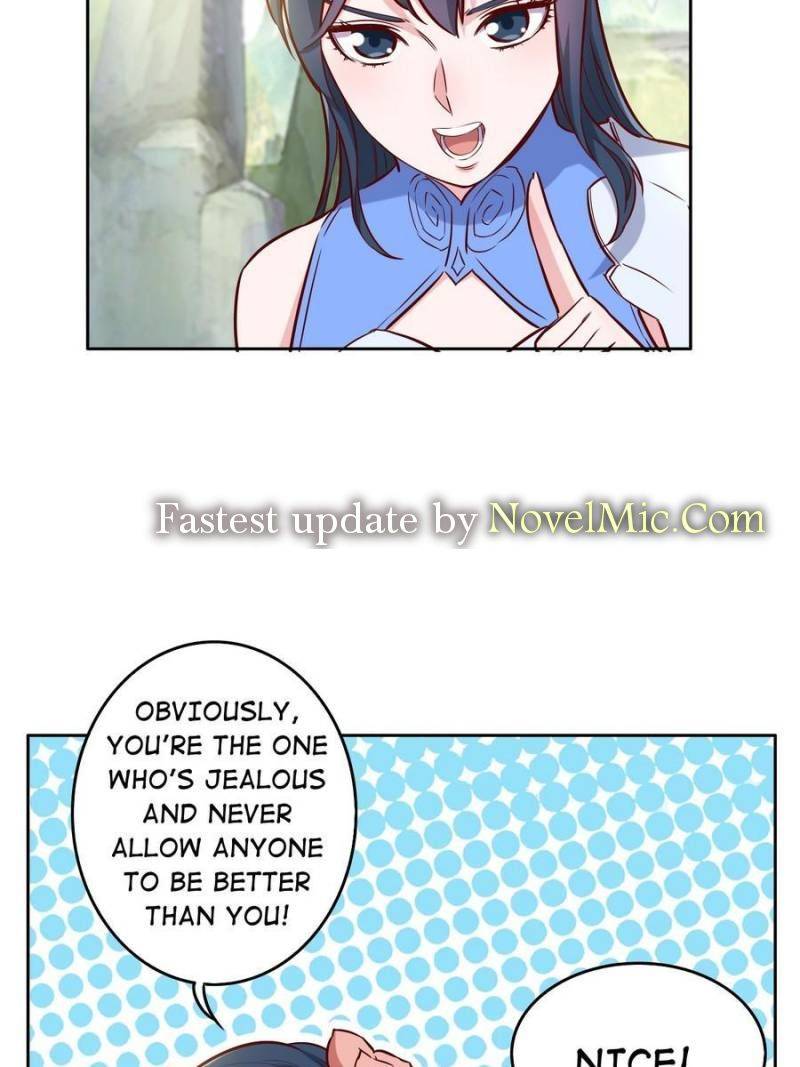 Page 3 of Chapter 131