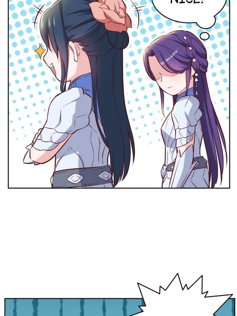 Page 4 of Chapter 131