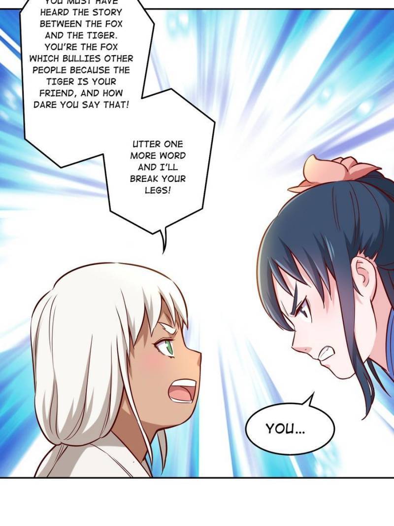 Page 6 of Chapter 131