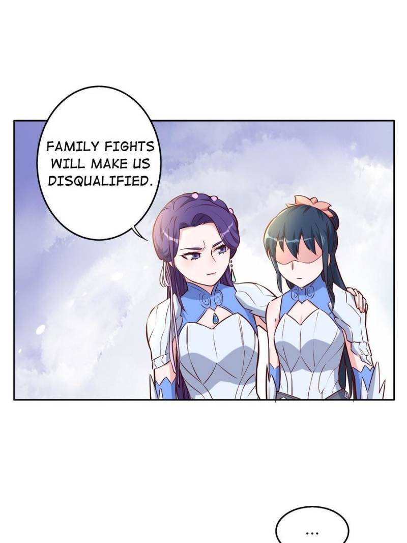 Page 9 of Chapter 131