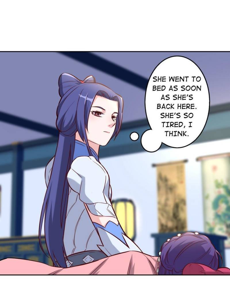 Page 13 of Chapter 131